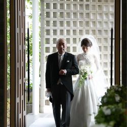 ホテル雅叙園東京の写真2枚目