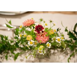 ラシック アンジュールの写真12枚目