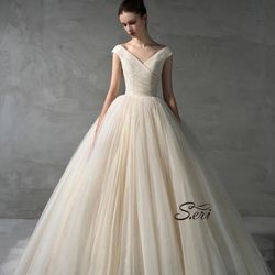 アルジェントの写真26枚目