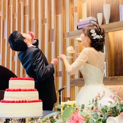 アニヴェルセル みなとみらい横浜の写真27枚目