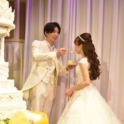 ディズニーアンバサダー®️ホテルの写真18枚目