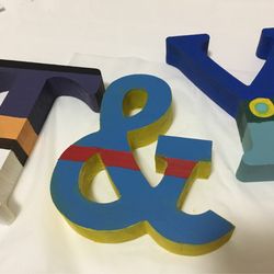 リッツファイブの写真15枚目