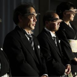 アートグレイス フォレスト迎賓館の写真29枚目