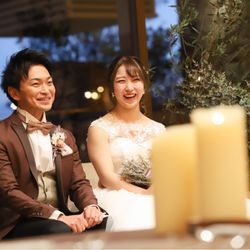 ザ・ミーツ マリーナテラスの写真25枚目