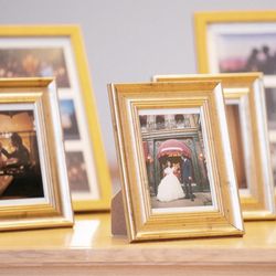 メゾン プルミエールの写真23枚目