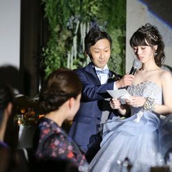 アルカンシエル ベリテ 大阪の写真17枚目