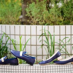 リビエラ青山の写真34枚目