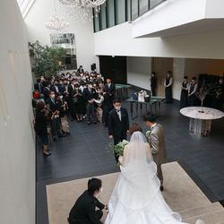 SOLA KOBEの写真10枚目