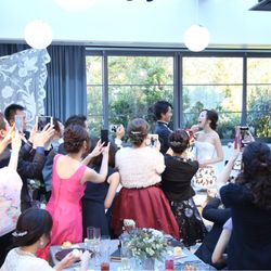 TRUNK HOTELの写真15枚目