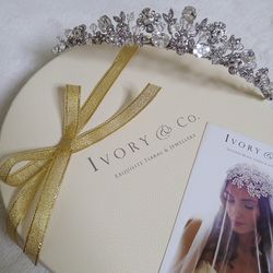 ラ・フェット ひらまつの写真32枚目