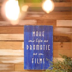 TRUNK BY SHOTO GALLERYの写真34枚目