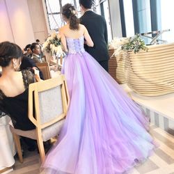 ノートルダム大阪ONEの写真10枚目