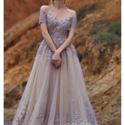 ララシャンス 博多の森の写真22枚目