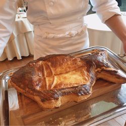 星野リゾート 軽井沢ホテルブレストンコートの写真36枚目