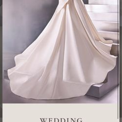 ラソールガーデン名古屋の写真26枚目