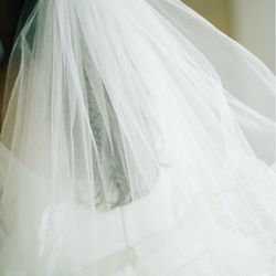 メゾン プルミエールの写真17枚目