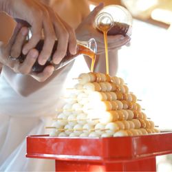 ザ ソウドウ 東山 京都の写真29枚目