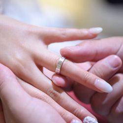 アーフェリーク迎賓館 博多の写真32枚目