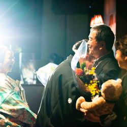 カノビアーノ 福岡の写真11枚目