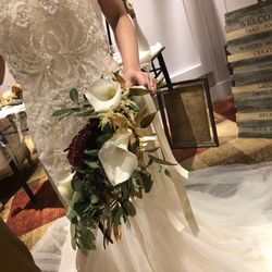 クアンティックの写真20枚目