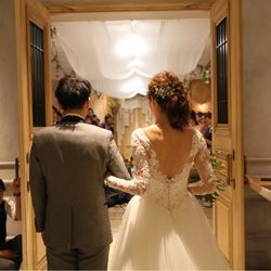 TRUNK BY SHOTO GALLERYの写真16枚目