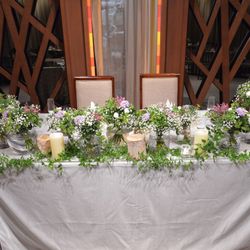 agu_weddingさんの披露宴・挙式カバー写真