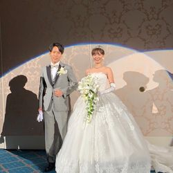 ザ・リッツ・カールトン大阪の写真20枚目