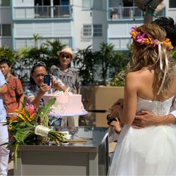 ハレプナカイの写真14枚目