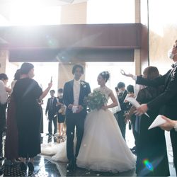 シャングリ・ラ 東京の写真28枚目