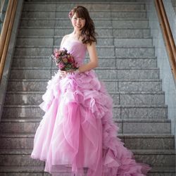 パレスホテル東京の写真33枚目