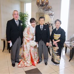 伊勢山ヒルズの写真11枚目