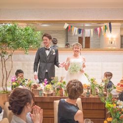 ラグナヴェール 青山の写真12枚目