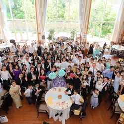 ララシャンス 博多の森の写真14枚目