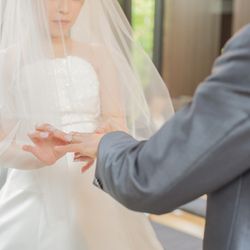 麗風つくば シーズンズテラスの写真34枚目