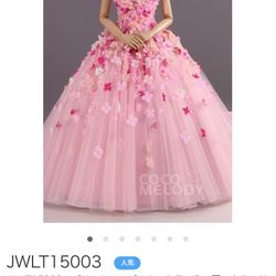 グランドニッコー東京 台場の写真15枚目