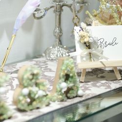 アルカンシエル ベリテ 大阪の写真34枚目