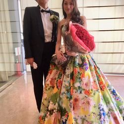 ラグナヴェール名古屋の写真31枚目