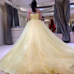 クレアージュ リゾートの写真5枚目