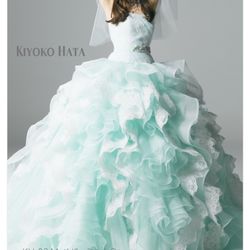 ラグナヴェール東京の写真36枚目