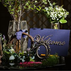 ヨコハマ グランド インターコンチネンタル ホテルの写真24枚目