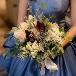 ザ ストリングス 表参道の写真10枚目