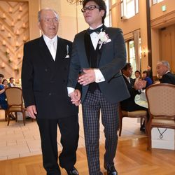 アニヴェルセル 豊洲の写真25枚目