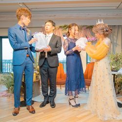 TOASTの写真17枚目