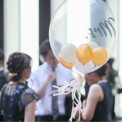 ラ・フェット ひらまつの写真35枚目