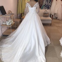 リビエラ逗子マリーナの写真17枚目