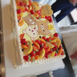 麗風つくば シーズンズテラスの写真20枚目