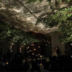 ザ ストリングス 表参道の写真7枚目