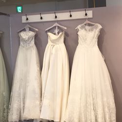 山手迎賓館 神戸の写真1枚目