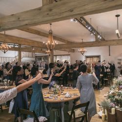 BARN&FOREST148の写真21枚目