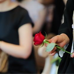 アルタビスタ ガーデンの写真12枚目